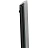 Весы Vitek VT-2425,кухонные электронные,макс.вес:5кг черный Фото 0