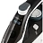 Утюг Vitek VT-8313 2400Вт белый/черный Фото 1
