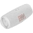 Акустическая система JBL Charge 5 (JBLCHARGE5WHT) Фото 0
