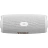 Акустическая система JBL Charge 5 (JBLCHARGE5WHT) Фото 1