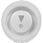 Акустическая система JBL Charge 5 (JBLCHARGE5WHT) Фото 2