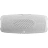 Акустическая система JBL Charge 5 (JBLCHARGE5WHT) Фото 3