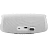 Акустическая система JBL Charge 5 (JBLCHARGE5WHT) Фото 4