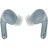 Наушники Xiaomi Buds 6 Lite синие (BHR8660GL) Фото 0