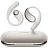 Наушники Xiaomi OpenWear Stereo (песчаниковый бежевый) (BHR8473GL) Фото 1
