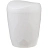 Контейнер для мусора Keeplex Light белый 1л_KL500310048 Контейнер для мусора Keeplex Light белый 1л_KL500310048