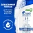 Шампунь Head&Shoulders от перхоти и бальзам Основной уход 2в1 360мл Фото 2 Шампунь Head&Shoulders от перхоти и бальзам Основной уход 2в1 360мл Фото 2
