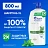 Шампунь Head&Shoulders от перхоти Ментол 800мл Фото 1 Шампунь Head&Shoulders от перхоти Ментол 800мл Фото 1
