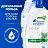 Шампунь Head&Shoulders от перхоти Ментол 800мл Фото 2 Шампунь Head&Shoulders от перхоти Ментол 800мл Фото 2