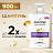 Шампунь Pantene Pro-V Дополнительный Объем 900 мл Фото 1