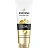 Бальзам-ополаскиватель Pantene Pro-V Густые и Крепкие 230 мл