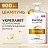 Шампунь Pantene Pro-V Интенсивное Восстановление 900 мл Фото 1