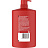 Гель для душа  + шампунь 3в1  OLD SPICE мужской Whitewater 1л Фото 0