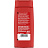 Гель для душа  + шампунь 3в1 OLD SPICE мужской  Whitewater 675мл Фото 0