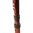 Ходунки , до 135кг, складные, регулир., 75-95см, Barry W Navigator Фото 4