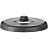 Чайник KitchenAid 5KEK1222EAC, 1.25 л., кремовый Фото 1
