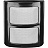 Чайник KitchenAid 5KEK1222EAC, 1.25 л., кремовый Фото 2