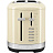 Тостер KitchenAid 5KMT2109EAC на 2 тоста, кремовый Фото 1