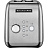 Тостер KitchenAid 5KMT221ESX на 2 тоста моторизованный, нержавеющая сталь Фото 1
