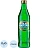 Вода минеральная Нарзан природ.газ стекло 0,45л Вода минеральная Нарзан природ.газ стекло 0,45л