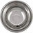 Миска из нержавеющей стали Mallony Bowl-Ring-22 2.5 л 23 см (2798) Фото 1