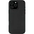 Чехол uBear Touch Mag Case iPhone16 ProMax,силик,софттач(CS420BL69PTH-I24M) Фото 3 Чехол uBear Touch Mag Case iPhone16 ProMax,силик,софттач(CS420BL69PTH-I24M) Фото 3