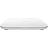 Весы напольные Xiaomi Mi Smart Scale S200 белые (BHR9230GL) Фото 1