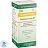 Тест на алкоголь Алкосенсор-М (25 штук в упаковке)