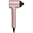 Фен SCARLETT SC-HD70I53 DC 1600 Вт, розовый жемчуг Фото 4
