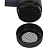 Фен SCARLETT SC-HD70I61 DC 2100 Вт, ультрамарин Фото 0