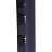 Фен SCARLETT SC-HD70I61 DC 2100 Вт, ультрамарин Фото 2