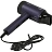 Фен SCARLETT SC-HD70I61 DC 2100 Вт, ультрамарин Фото 3