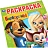 Раскраска Умка Барбоскины Приключения друзей А4 16 страниц Фото 3 Раскраска Умка Барбоскины Приключения друзей А4 16 страниц Фото 3
