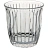 Набор стаканов ДЖОЙ 4 шт. 280 мл Фото 0 Набор стаканов ДЖОЙ 4 шт. 280 мл Фото 0