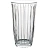 Набор стаканов ДЖОЙ 4 шт.475 мл Фото 0 Набор стаканов ДЖОЙ 4 шт.475 мл Фото 0