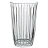 Набор стаканов ДЖОЙ 4 шт. 365 мл Фото 0 Набор стаканов ДЖОЙ 4 шт. 365 мл Фото 0