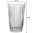 Набор стаканов ДЖОЙ 4 шт. 365 мл Фото 1 Набор стаканов ДЖОЙ 4 шт. 365 мл Фото 1