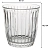 Набор стаканов ДЖОЙ 4 шт.360 мл Фото 1 Набор стаканов ДЖОЙ 4 шт.360 мл Фото 1