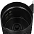Вспениватель молока POLARIS PAMF 5005,черный,CN Фото 4