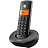 Радиотелефон Motorola DECT E203 (цвет Черный) (кмпл 3 трубки) Фото 4 Радиотелефон Motorola DECT E203 (цвет Черный) (кмпл 3 трубки) Фото 4