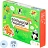 Настольная игра Животные и растения. набор Пазл + Атлас+ Игра-ходилка Настольная игра Животные и растения. набор Пазл + Атлас+ Игра-ходилка
