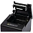 Принтер чеков PayTor TRP8100W чёрный (681001) Фото 1 Принтер чеков PayTor TRP8100W чёрный (681001) Фото 1