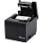 Принтер чеков PayTor TRP8100W чёрный (681001) Фото 2 Принтер чеков PayTor TRP8100W чёрный (681001) Фото 2