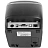 Чековый принтер PayTor TRP8005, USB/RS-232/Ethernet, со звонком Фото 3 Чековый принтер PayTor TRP8005, USB/RS-232/Ethernet, со звонком Фото 3