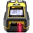 Дальномер лазерный  Instrumax DISTPRO 40 Фото 2