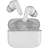 Наушники Hyundai Select H-EP203 белый беспроводные bluetooth (HEP203W) Фото 7