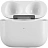 Наушники беспроводные Defender Apods pro белые (63923) Фото 1