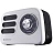 Радиоприемник Defender Signal 5Вт FM/AM/SW/BT/USB/TF/1200мАч Фото 1