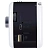 Радиоприемник Defender Signal 5Вт FM/AM/SW/BT/USB/TF/1200мАч Фото 3