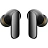 Наушники Realme Buds Air7 Pro Metallic Grey (Черный) Ru Фото 0